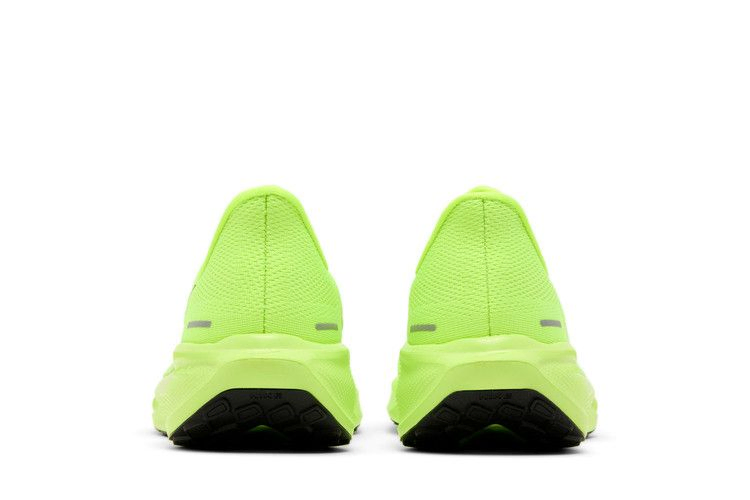 Кроссовки Nike Air Zoom Pegasus 41 'Volt'