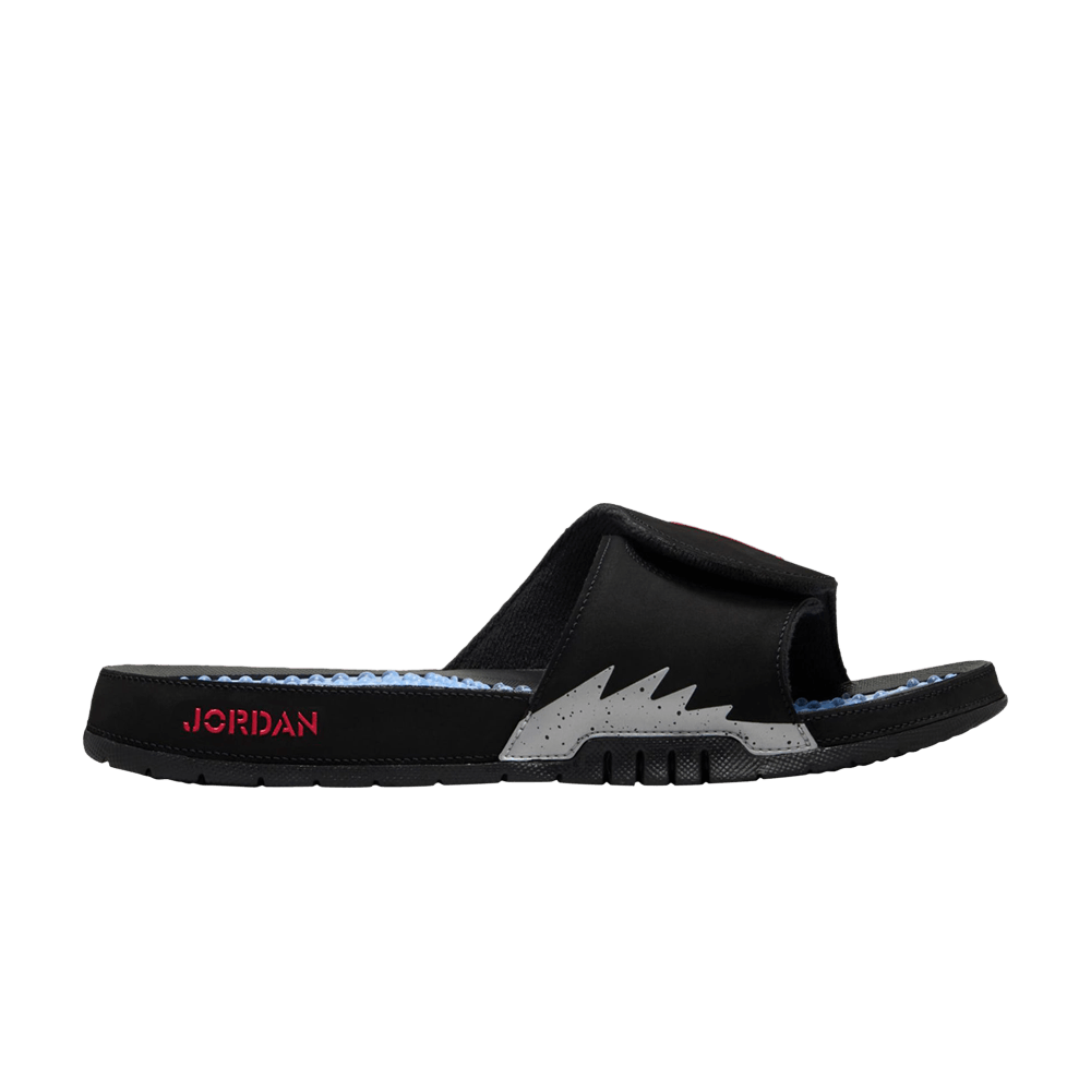 jordan-hydro-5-slide-metallic-555501-061