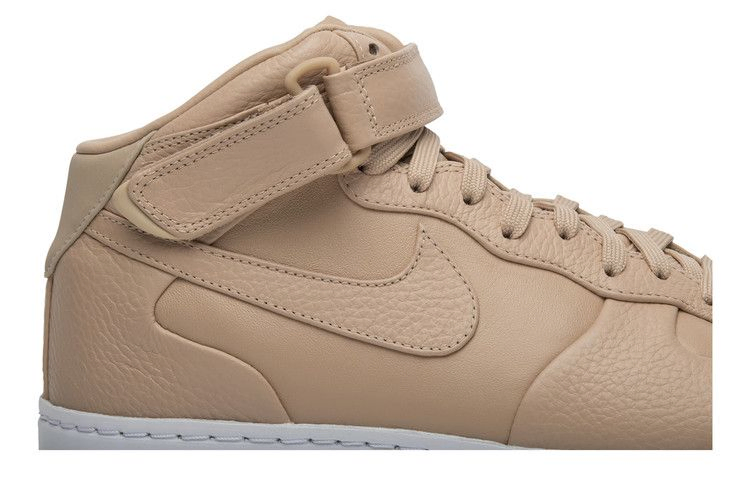 nikelab-air-force-1-mid-819677-200_01