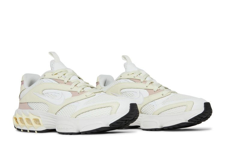 wmns-zoom-air-fire-coconut-milk-cw3876-103_07