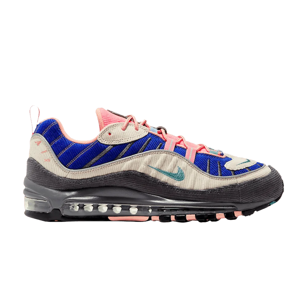 Krossovki-Nike-Air-Max-98-Corduroy-Pack-Blue