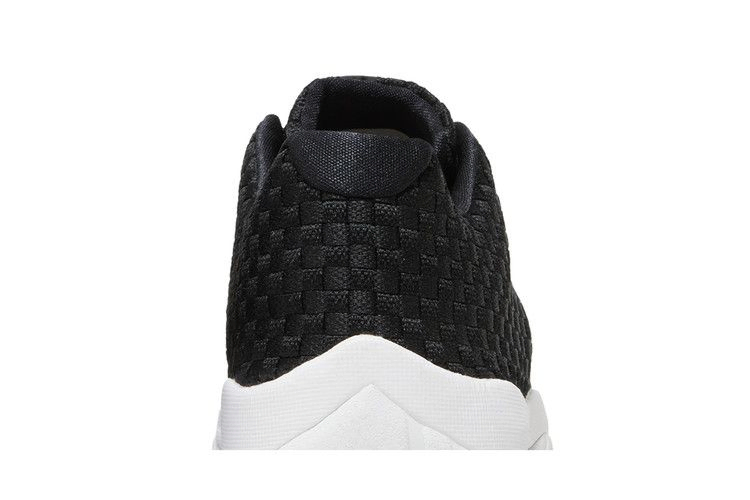 jordan-future-low-718948-002_06