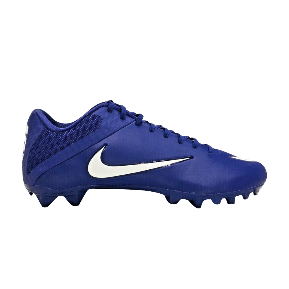 vapor-speed-2-td-cf-new-orchid-847097-515