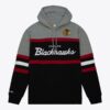 Mitchell-Ness-Black-Chicago-Blackhawks-Head-Coach-Pullover-Hoodie-100x100