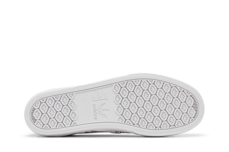 court-rallye-slip-allover-logo-collegiate-royal-h05007_03