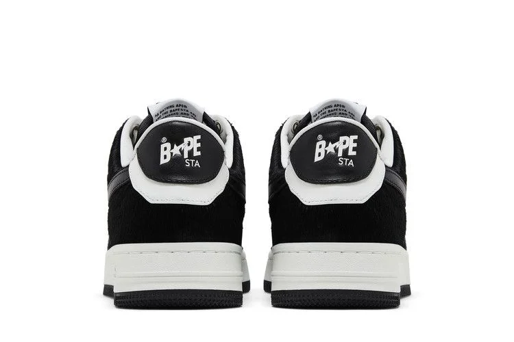 Krossovki-Wmns-Bapesta-1-Black-5