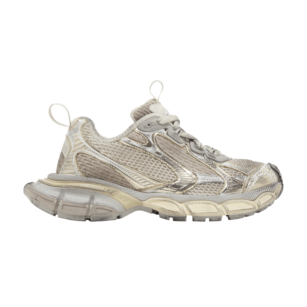 balenciaga-wmns-3xl-sneaker-worn-out-light-beige-734731-w3xl4-9191