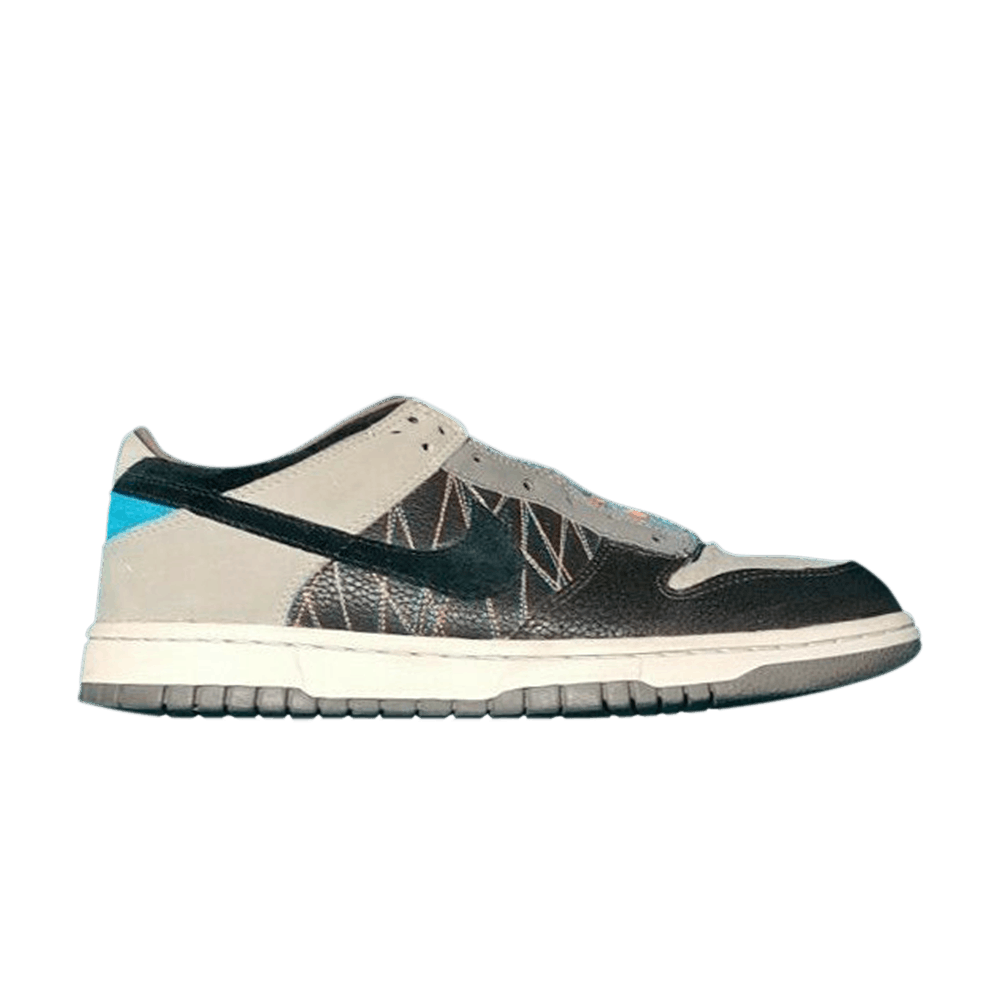 dunk-low-6-0-314142-204