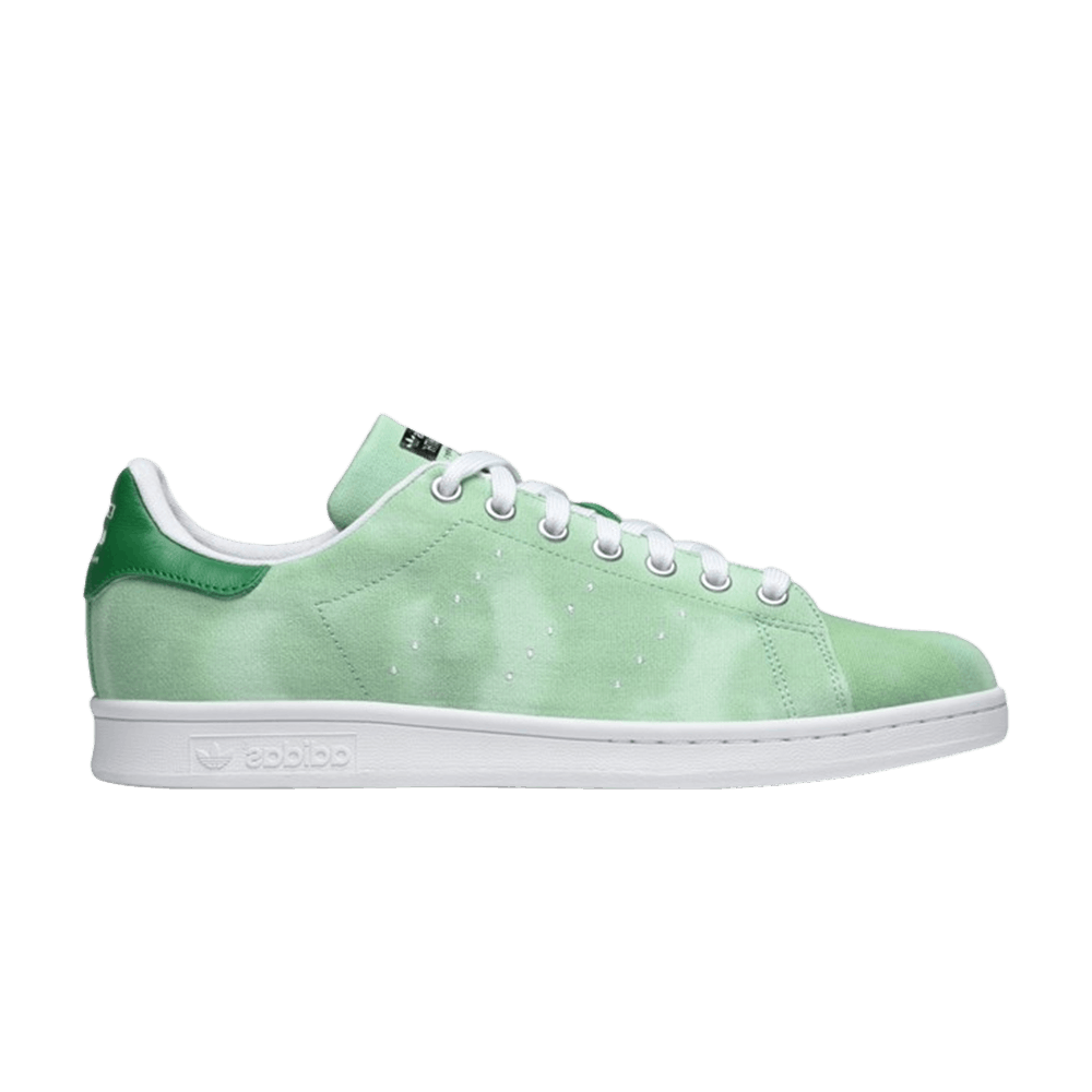 pharrell-x-hu-holi-x-stan-smith-green-ac7043