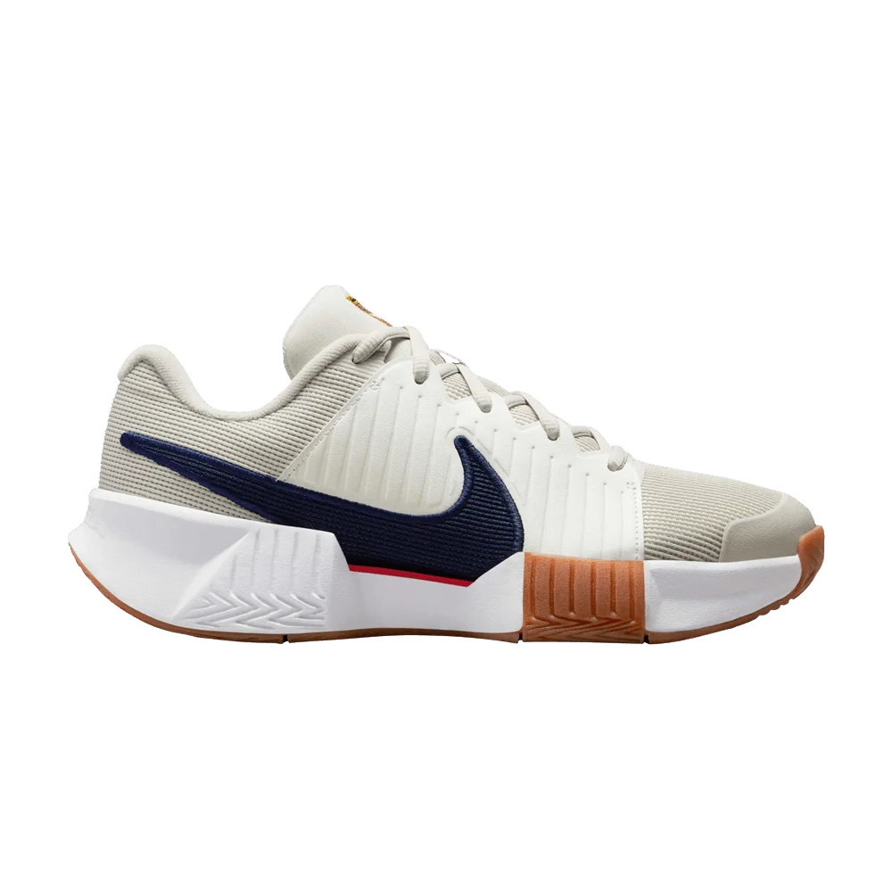 Krossovki-Nike-Wmns-Zoom-GP-Challenge-Pro-Light-Bone-Binary-Blue