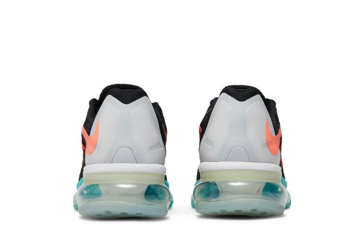 Krossovki-Nike-Wmns-Air-Max-2015-Light-Aqua-5