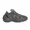 adidas-adiFOM-Q-J-Triple-Grey-100x100