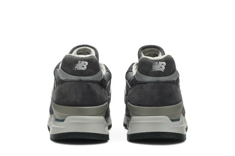 Krossovki-New-Balance-Wmns-998-Made-in-USA-Charcoal-5