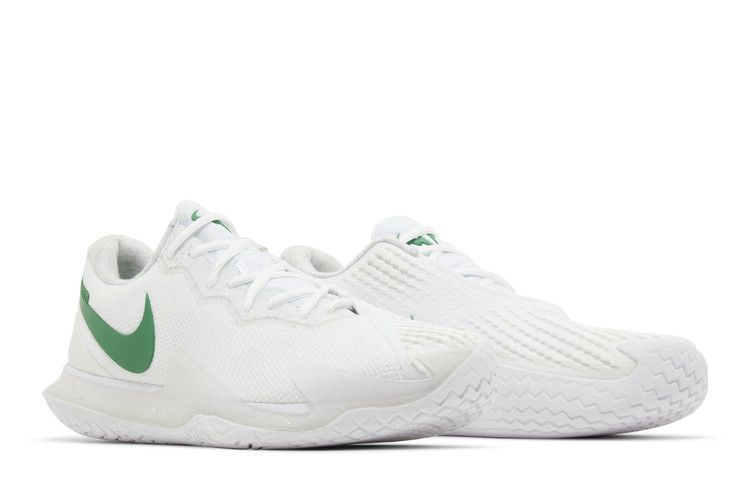 nikecourt-zoom-vapor-cage-4-rafa-white-kelly-green-dd1579-103_07