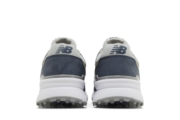 997-golf-navy-white-mg997nw_05