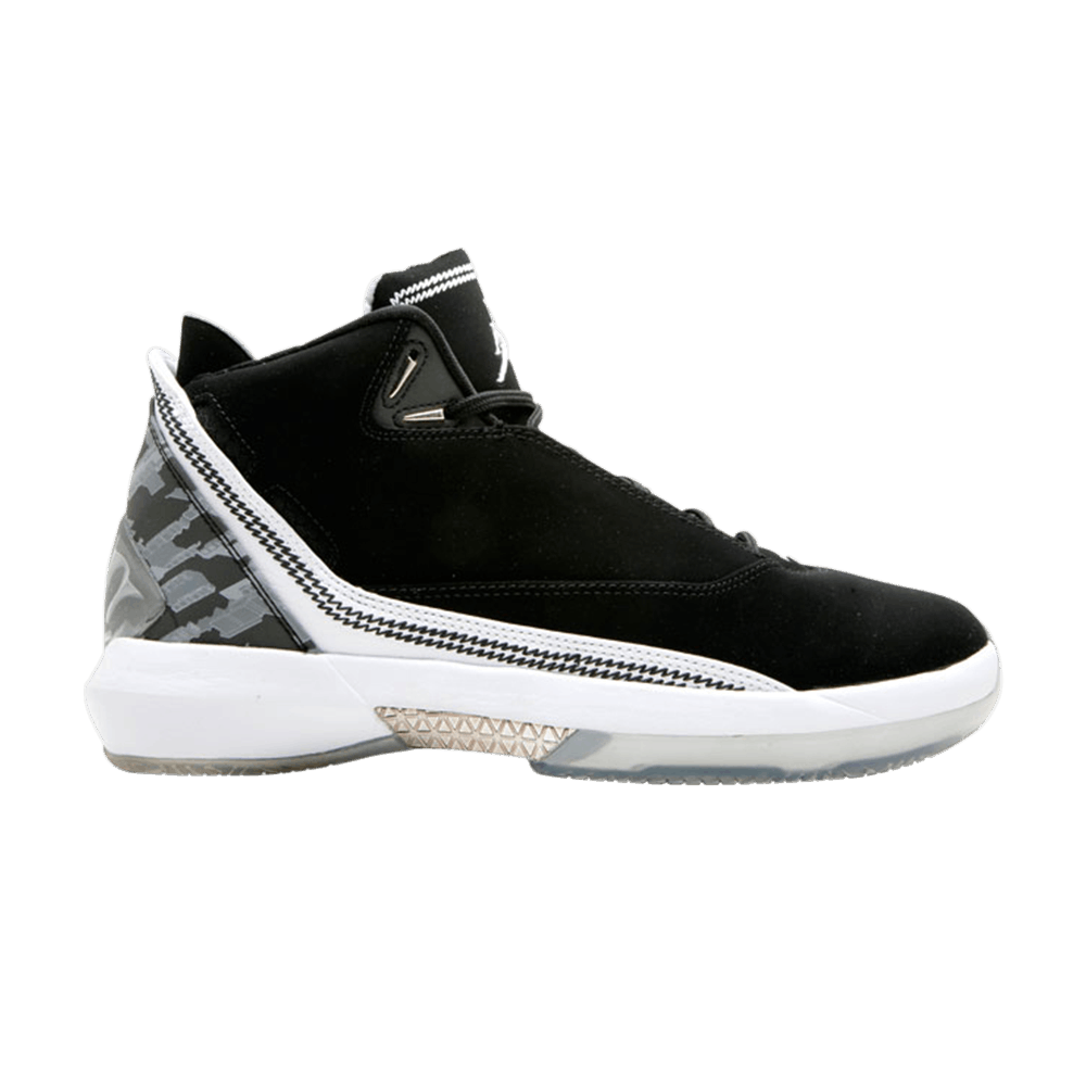 air-jordan-22-gs-countdown-pack-332556-011