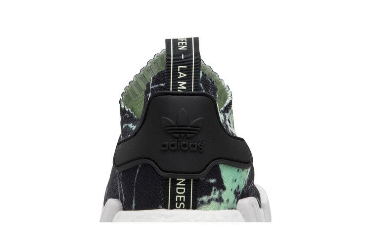 nmd_r1-primeknit-green-marble-bb7996_06