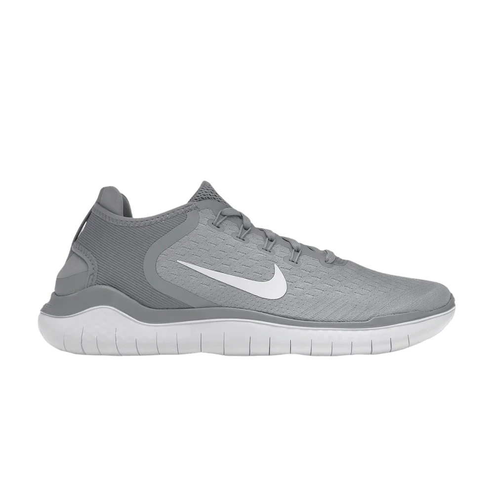 Krossovki-Nike-Free-RN-2018-Wolf-Grey-2024