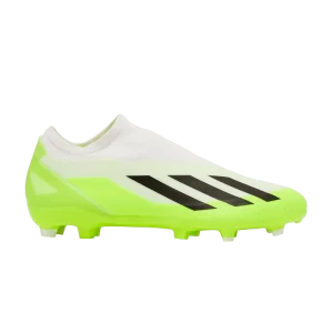 x-crazyfast-3-laceless-fg-crazyrush-pack-hq4515-300x300