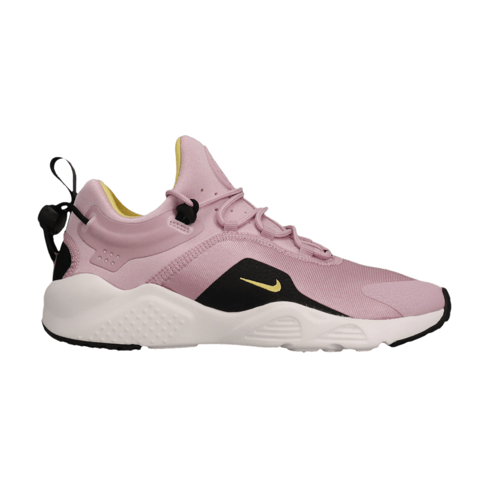 wmns-air-huarache-city-move-plum-chalk-ao3172-500