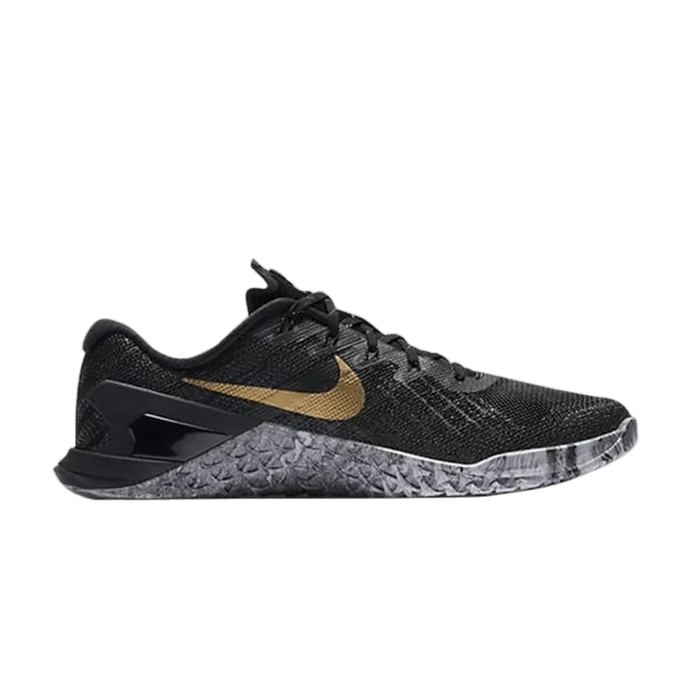 Krossovki-Nike-Wmns-Metcon-3-AMP-1