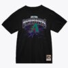 Mitchell-Ness-Black-Arizona-Diamondbacks-Earthquake-T-Shirt-100x100