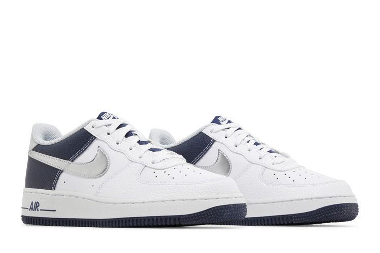 air-force-1-lv8-gs-dallas-cowboys-dq6048-100_07