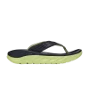 ora-recovery-flip-slide-blue-graphite-butterfly-1099675-bgbt-100x100