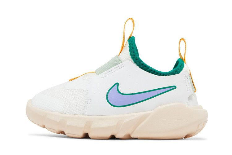 flex-runner-2-lil-td-rabbit-and-mushroom-dq0575-100_02