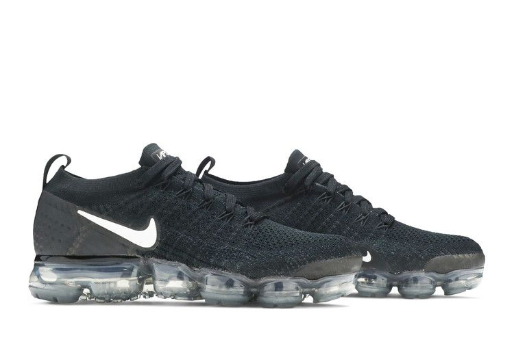 wmns-air-vapormax-flyknit-2-942843-001_07