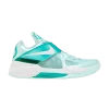 zoom-kd-4-easter-473679-301-100x100