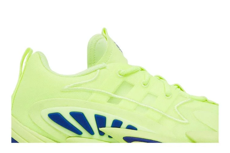 Krossovki-Adidas-Crazy-BYW-X-2.0-Hi-Res-Yellow-1