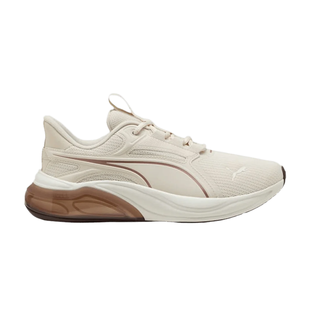 Krossovki-Puma-Cell-Thrill-Dash-Beige-Rose-Gold