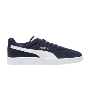 astro-play-navy-white-401439-02-300x300