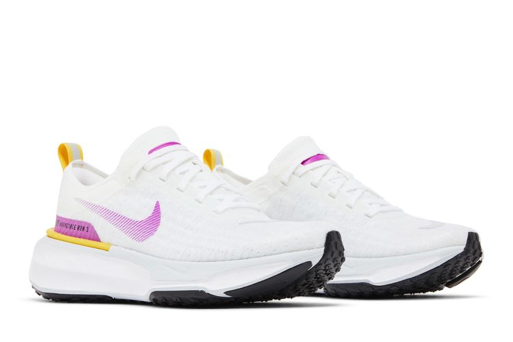 wmns-zoomx-invincible-3-white-vivid-purple-dr2660-101_07