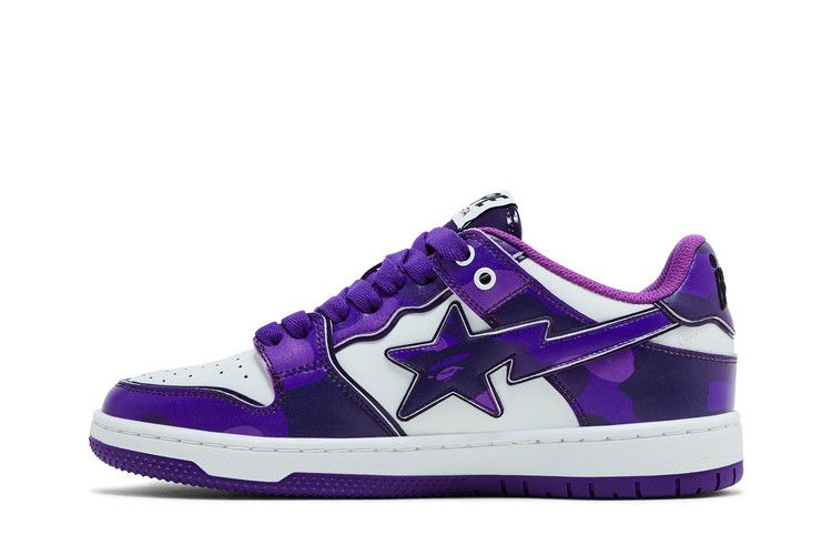 sk8-sta-1-m2-purple-1k80191310-prp_02