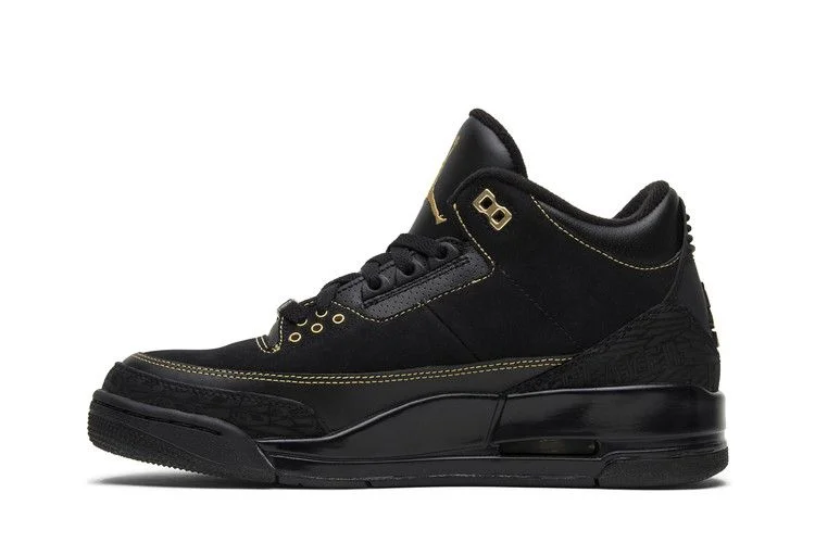 Krossovki-Air-Jordan-3-Black-History-Month-2