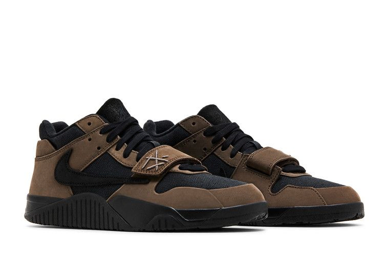 jordan-jumpman-jack-tr-dark-mocha-with-tote-bag-fz8117-204-tote_07