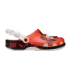 dc-comics-x-classic-clog-harley-quinn-211783-90h-100x100