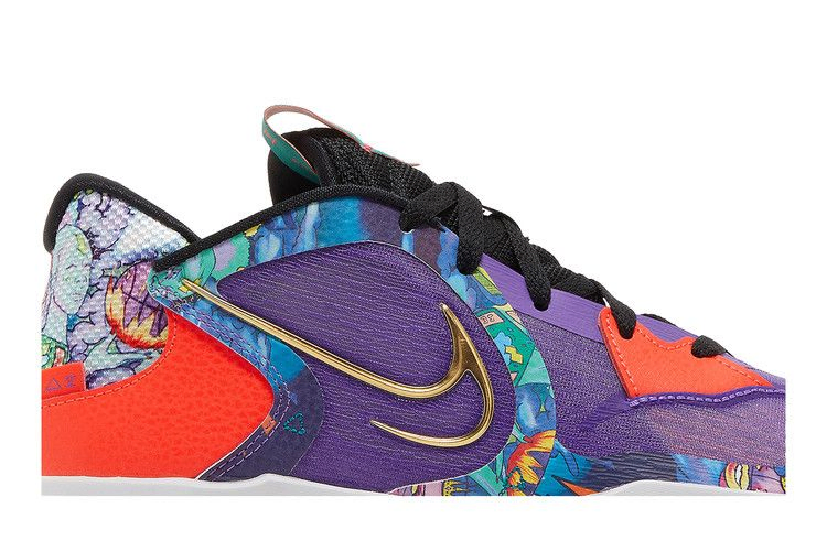 kyrie-low-5-jewell-loyd-dj6012-002_01