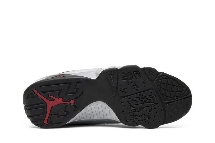 Krossovki-Air-Jordan-9-Retro-Johnny-Kilroy-3
