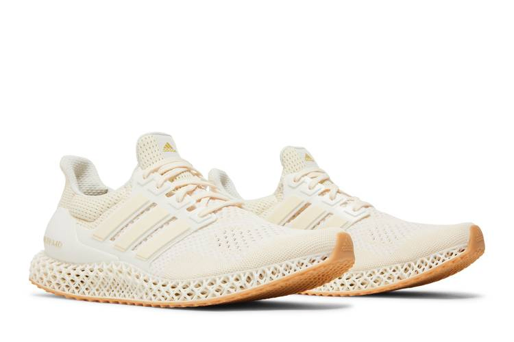 rich-mnisi-x-ultra-4d-pride-wonder-white-hp9734_07