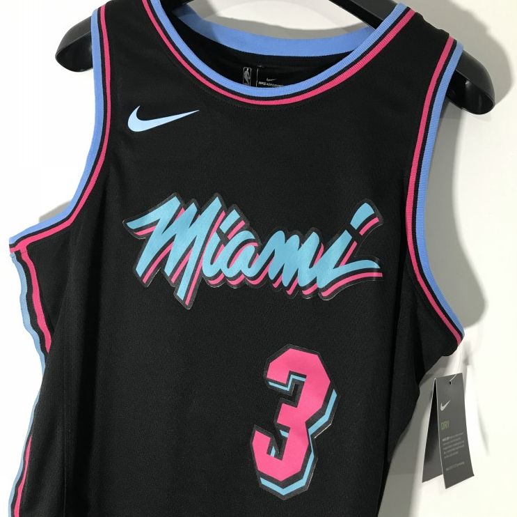 2018-19-Dwyane-Wade-Miami-Heat-3-City-Edition-Black-2