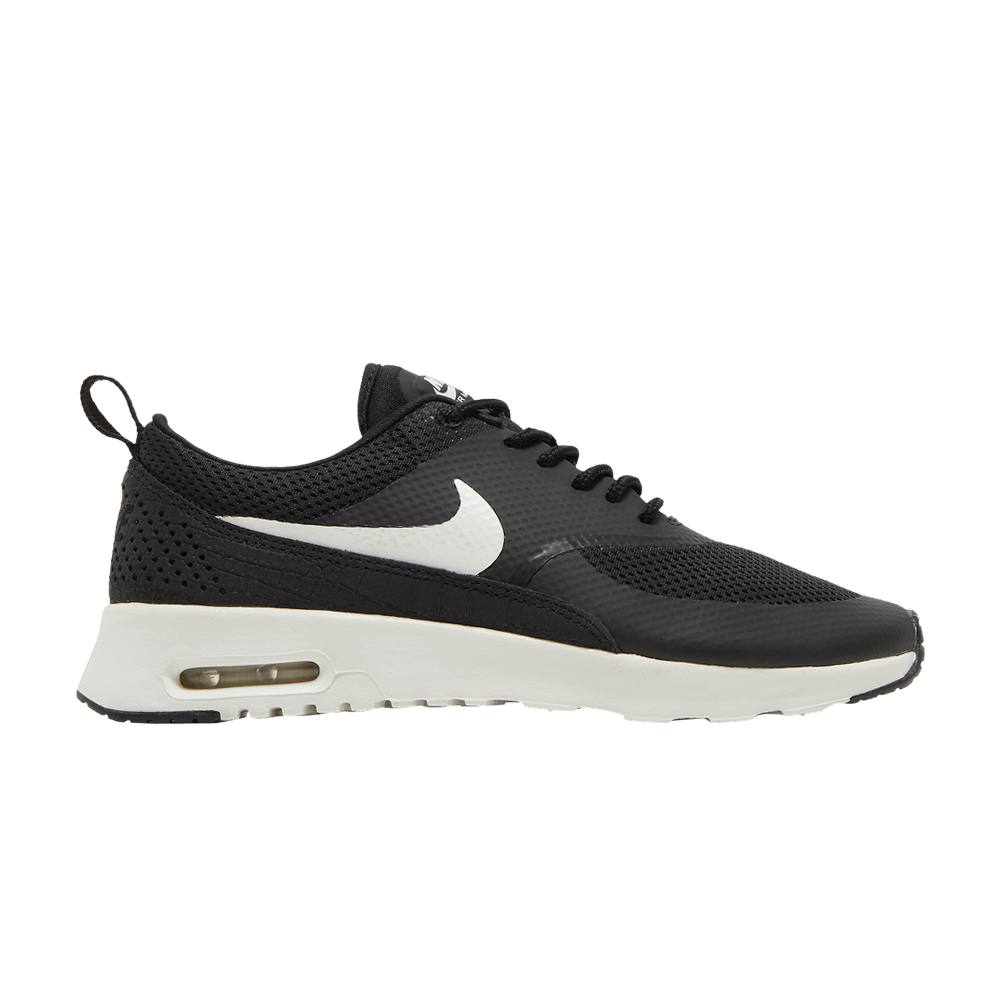 wmns-air-max-thea-599409-020