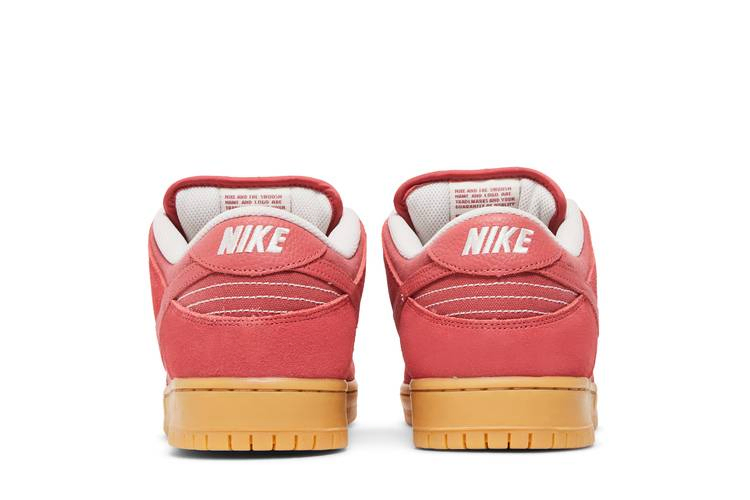 dunk-low-sb-adobe-dv5429-600_05