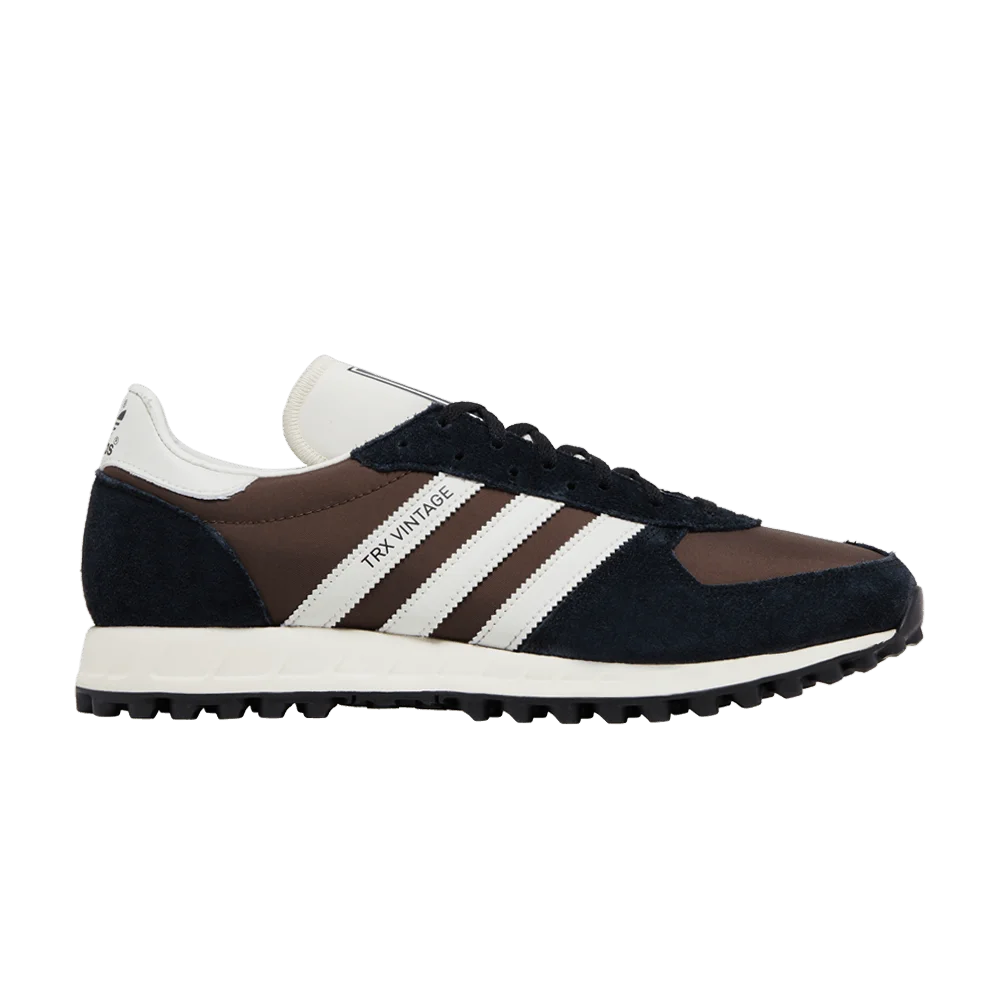 Krossovki-adidas-TRX-Vintage-Brown