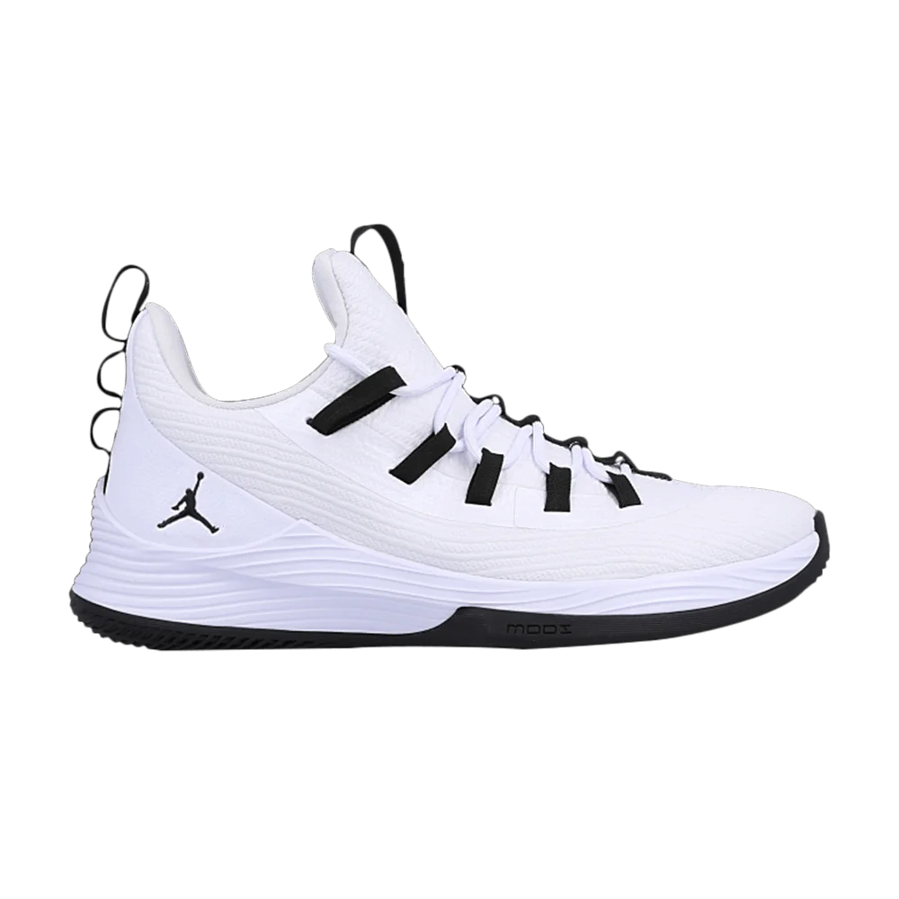 Krossovki-Air-Jordan-Ultra-Fly-2-Low
