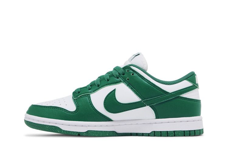 Кроссовки Nike Wmns Dunk Low Next Nature 'Bicoastal'