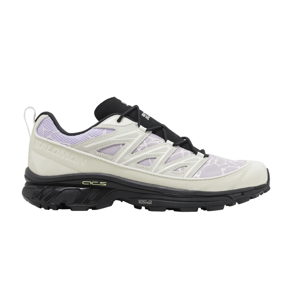 Krossovki-Bone-Soda-x-Salomon-XT-6-Expanse-LTR-Bonamons