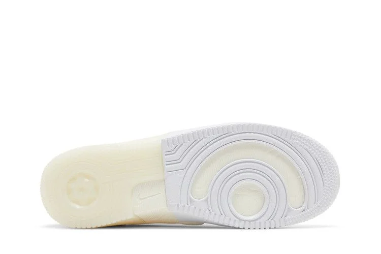 Krossovki-Nike-Air-Force-1-React-Coconut-Milk-3